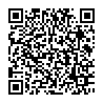 www.house-info.idv.tw房屋網-找平溪區林地-QRCode