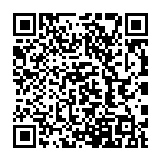 www.house-info.idv.tw房屋網-找平溪區農地-QRCode