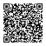 www.house-info.idv.tw房屋網-找平溪區道路土地-QRCode