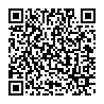 www.house-info.idv.tw房屋網-找平溪區道路地-QRCode