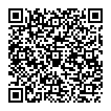 www.house-info.idv.tw房屋網-找平溪區道路用地-QRCode