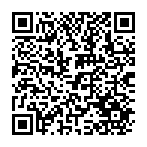 www.house-info.idv.tw房屋網-找平溪商業土地-QRCode