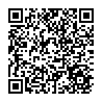 www.house-info.idv.tw房屋網-找平溪商業地-QRCode