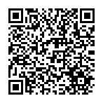 www.house-info.idv.tw房屋網-找平溪商業用地-QRCode