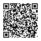 www.house-info.idv.tw房屋網-找平溪山坡土地-QRCode