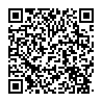 www.house-info.idv.tw房屋網-找平溪山坡地-QRCode
