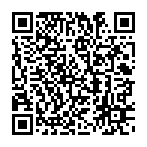 www.house-info.idv.tw房屋網-找平溪山坡用地-QRCode