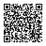 www.house-info.idv.tw房屋網-找平溪工業土地-QRCode