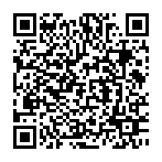 www.house-info.idv.tw房屋網-找平溪工業地-QRCode