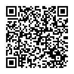www.house-info.idv.tw房屋網-找平溪工業用地-QRCode