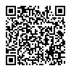 www.house-info.idv.tw房屋網-找平溪建地-QRCode