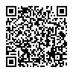 www.house-info.idv.tw房屋網-找平溪林地-QRCode