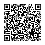www.house-info.idv.tw房屋網-找平溪農地-QRCode