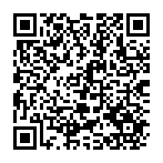 www.house-info.idv.tw房屋網-找平溪道路土地-QRCode