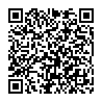 www.house-info.idv.tw房屋網-找平溪道路地-QRCode
