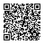 www.house-info.idv.tw房屋網-找平溪道路用地-QRCode