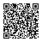 www.house-info.idv.tw房屋網-找平鎮住宅土地-QRCode