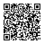 www.house-info.idv.tw房屋網-找平鎮住宅地-QRCode