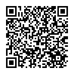 www.house-info.idv.tw房屋網-找平鎮商業土地-QRCode