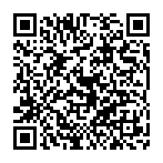 www.house-info.idv.tw房屋網-找平鎮商業地-QRCode
