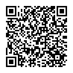 www.house-info.idv.tw房屋網-找平鎮商業用地-QRCode