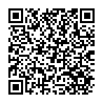 www.house-info.idv.tw房屋網-找平鎮山坡土地-QRCode