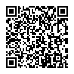 www.house-info.idv.tw房屋網-找平鎮山坡地-QRCode
