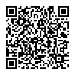 www.house-info.idv.tw房屋網-找平鎮山坡用地-QRCode