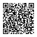 www.house-info.idv.tw房屋網-找平鎮工業土地-QRCode