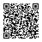 www.house-info.idv.tw房屋網-找平鎮工業地-QRCode