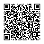 www.house-info.idv.tw房屋網-找平鎮工業用地-QRCode