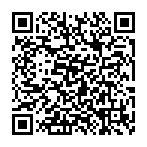 www.house-info.idv.tw房屋網-找平鎮建地-QRCode