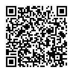 www.house-info.idv.tw房屋網-找平鎮農地-QRCode