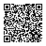 www.house-info.idv.tw房屋網-找平鎮道路土地-QRCode