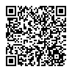 www.house-info.idv.tw房屋網-找平鎮道路地-QRCode