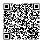 www.house-info.idv.tw房屋網-找平鎮道路用地-QRCode