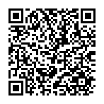 www.house-info.idv.tw房屋網-找彌陀住宅土地-QRCode