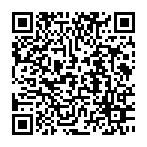 www.house-info.idv.tw房屋網-找彌陀住宅地-QRCode