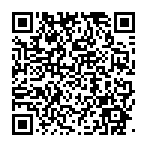 www.house-info.idv.tw房屋網-找彌陀住宅用地-QRCode