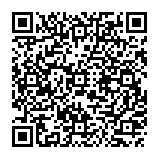 www.house-info.idv.tw房屋網-找彌陀區住宅土地-QRCode
