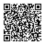 www.house-info.idv.tw房屋網-找彌陀區住宅地-QRCode
