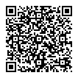 www.house-info.idv.tw房屋網-找彌陀區住宅用地-QRCode