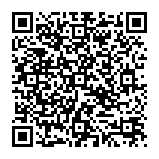www.house-info.idv.tw房屋網-找彌陀區商業土地-QRCode
