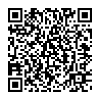 www.house-info.idv.tw房屋網-找彌陀區商業地-QRCode