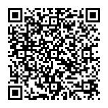www.house-info.idv.tw房屋網-找彌陀區商業用地-QRCode