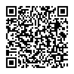 www.house-info.idv.tw房屋網-找彌陀區土地-QRCode