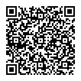 www.house-info.idv.tw房屋網-找彌陀區山坡土地-QRCode