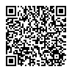 www.house-info.idv.tw房屋網-找彌陀區山坡地-QRCode