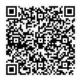 www.house-info.idv.tw房屋網-找彌陀區山坡用地-QRCode
