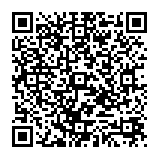 www.house-info.idv.tw房屋網-找彌陀區工業用地-QRCode